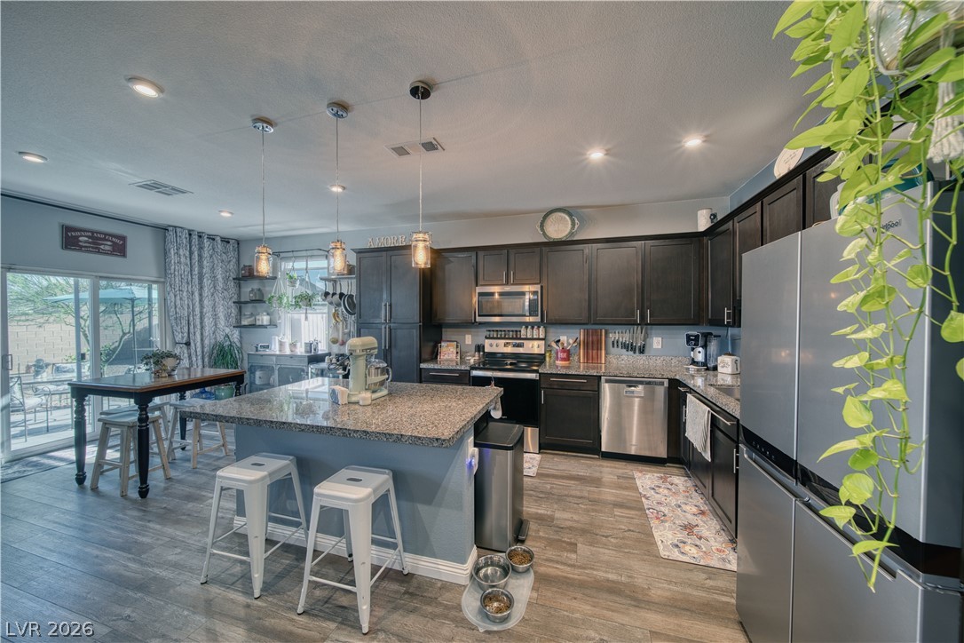 3574 East Umatilla Avenue Pahrump NV 89061