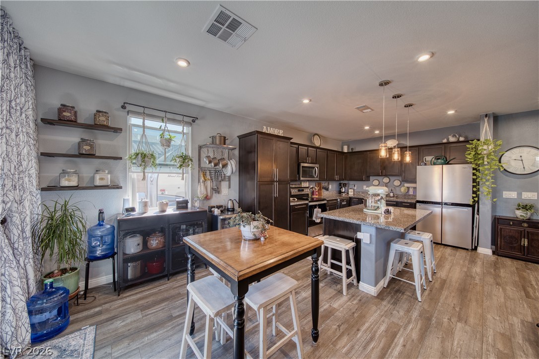 3574 East Umatilla Avenue Pahrump NV 89061