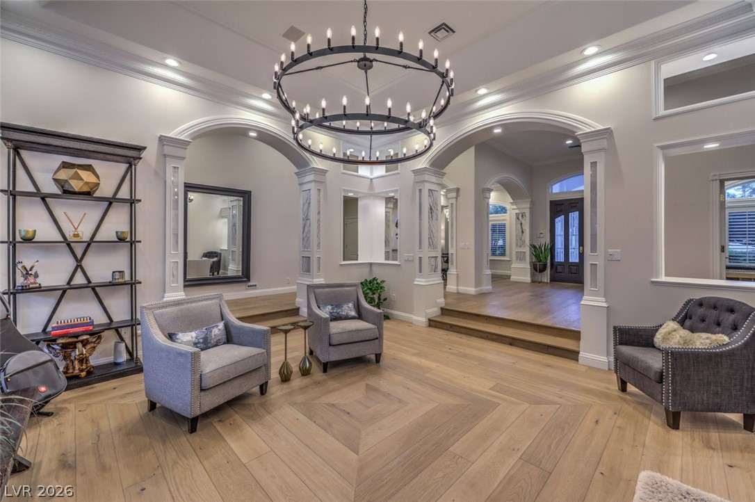 2228 Chatsworth Court Henderson NV 89074