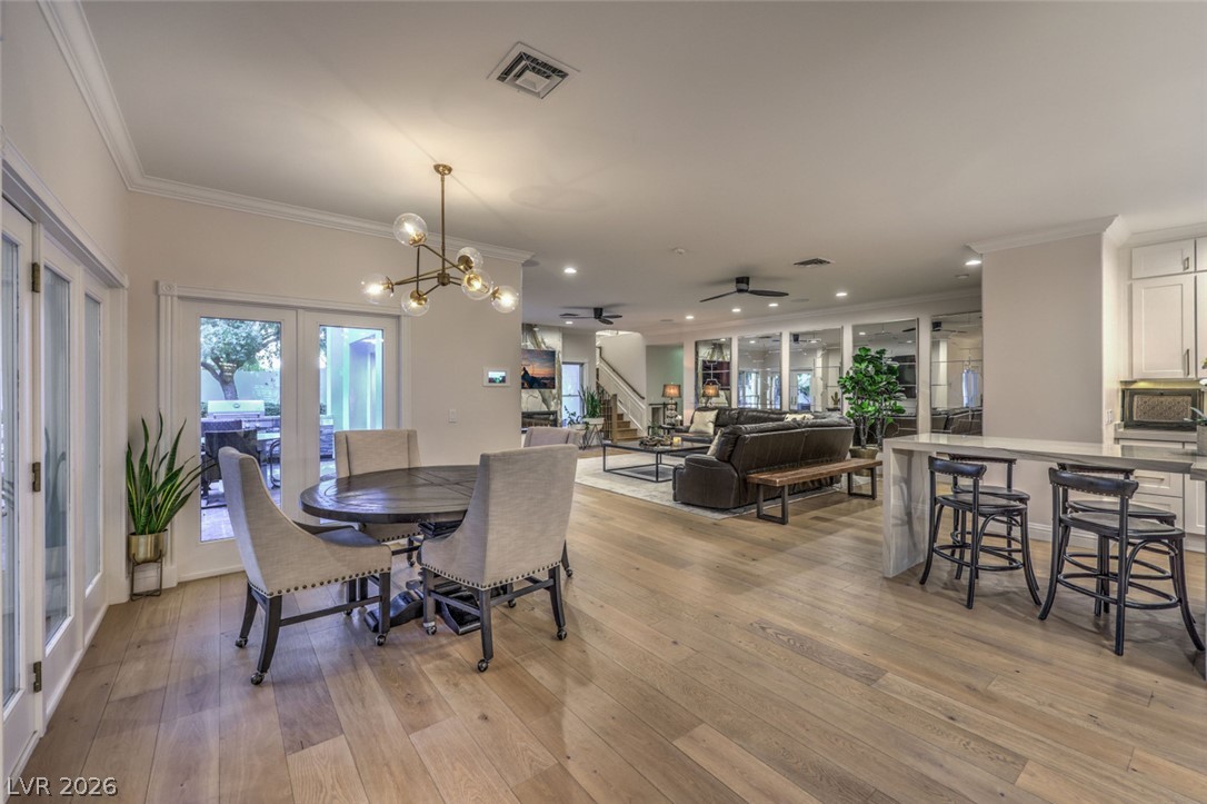 2228 Chatsworth Court Henderson NV 89074