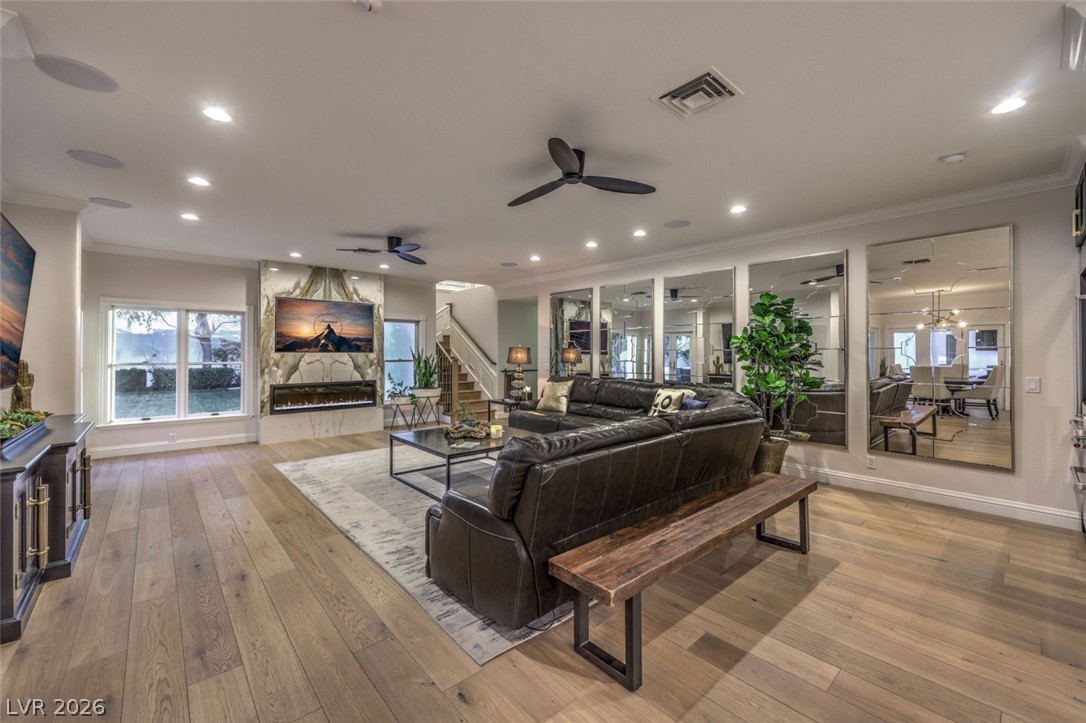2228 Chatsworth Court Henderson NV 89074