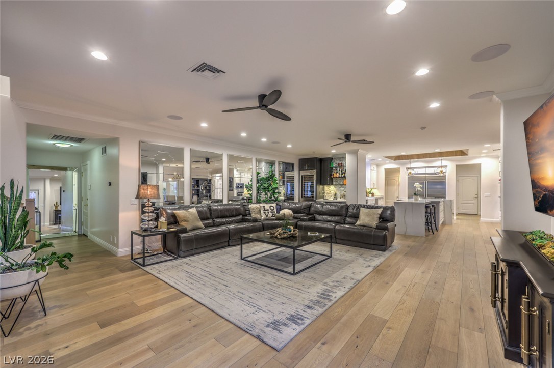 2228 Chatsworth Court Henderson NV 89074