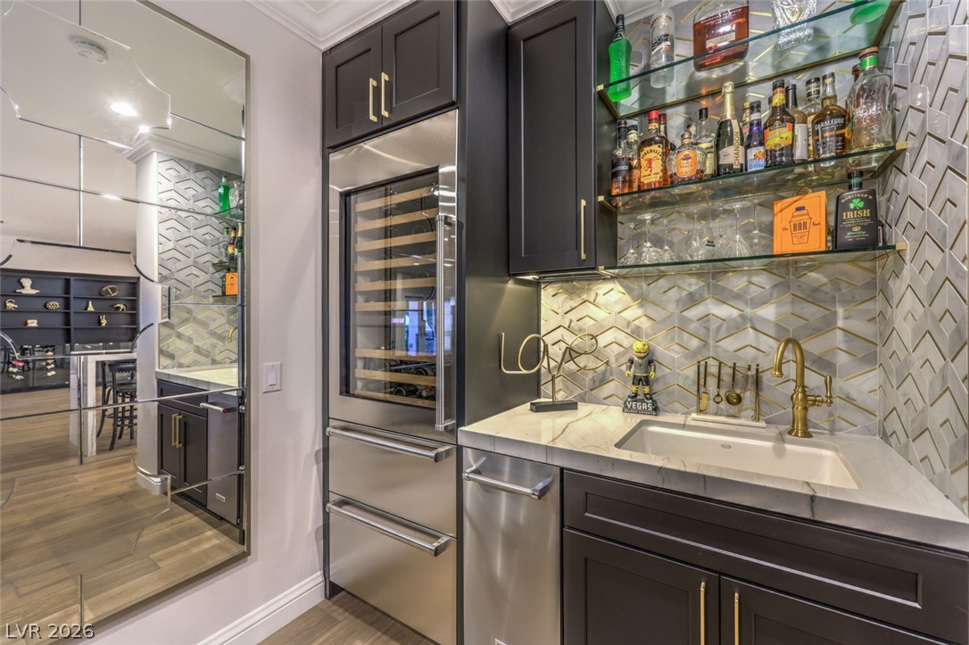 2228 Chatsworth Court Henderson NV 89074