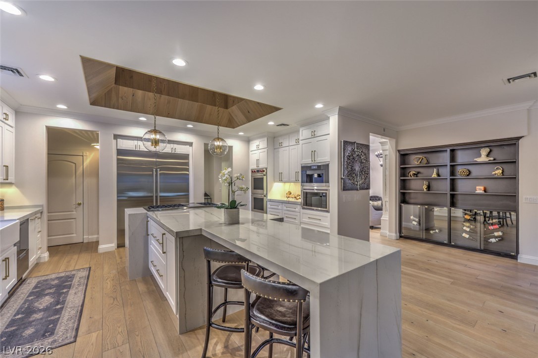 2228 Chatsworth Court Henderson NV 89074