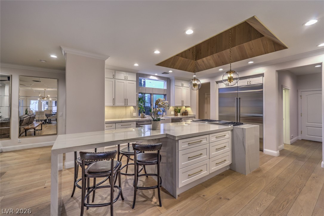 2228 Chatsworth Court Henderson NV 89074