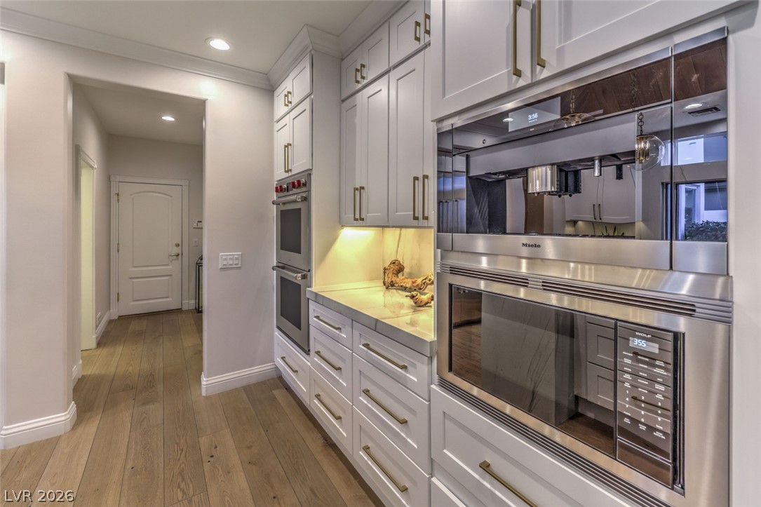 2228 Chatsworth Court Henderson NV 89074