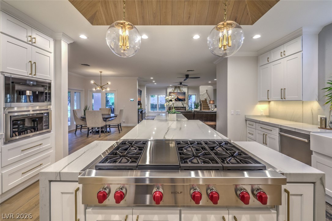 2228 Chatsworth Court Henderson NV 89074