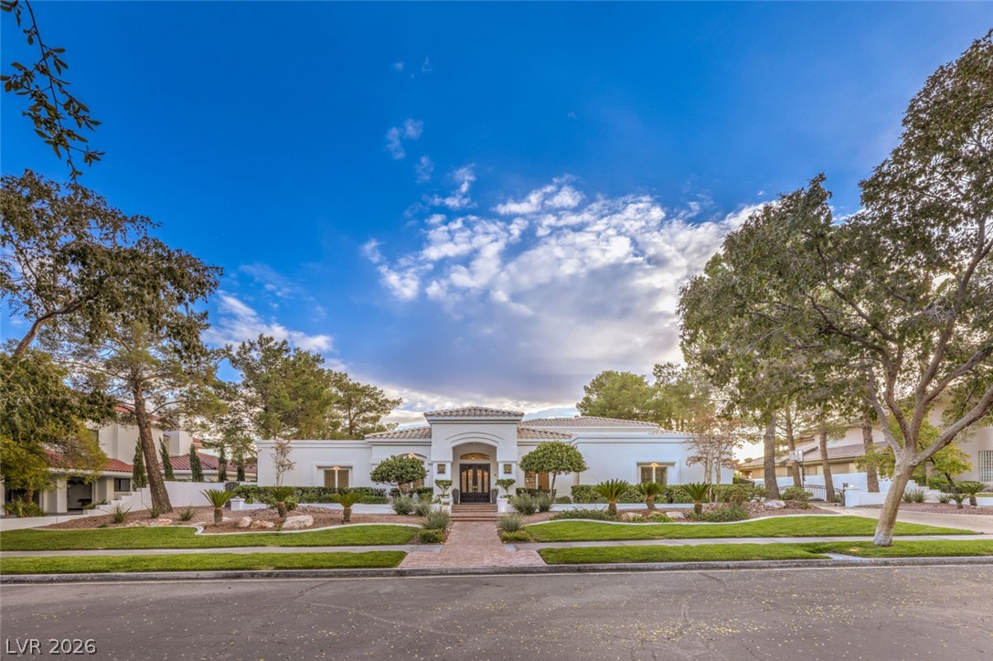 2228 Chatsworth Court Henderson NV 89074