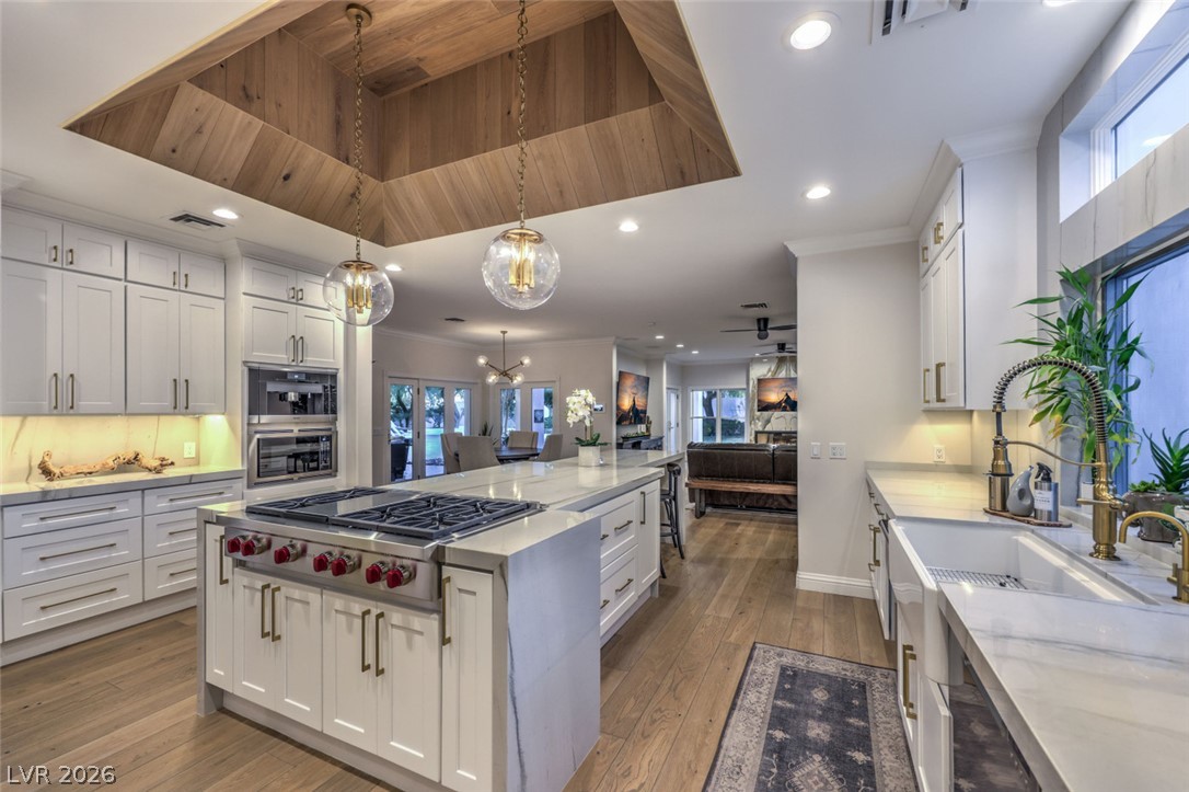 2228 Chatsworth Court Henderson NV 89074