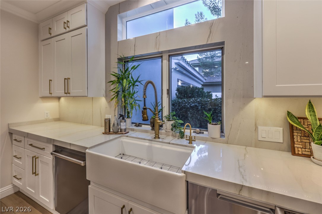 2228 Chatsworth Court Henderson NV 89074