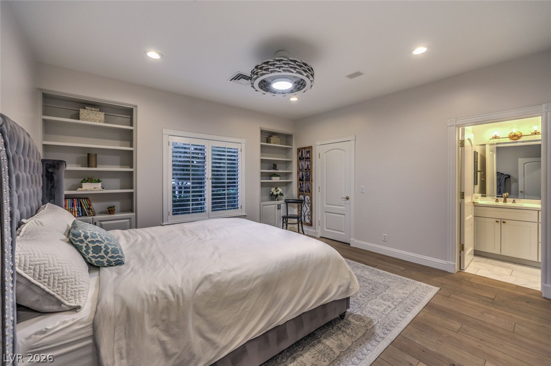 2228 Chatsworth Court Henderson NV 89074