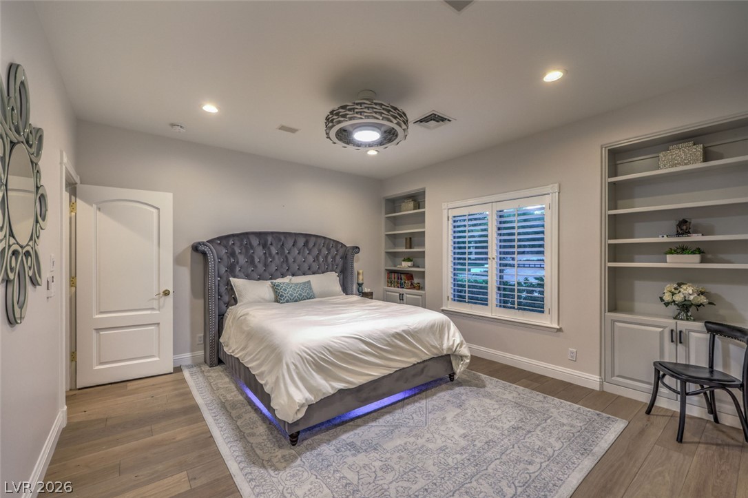 2228 Chatsworth Court Henderson NV 89074
