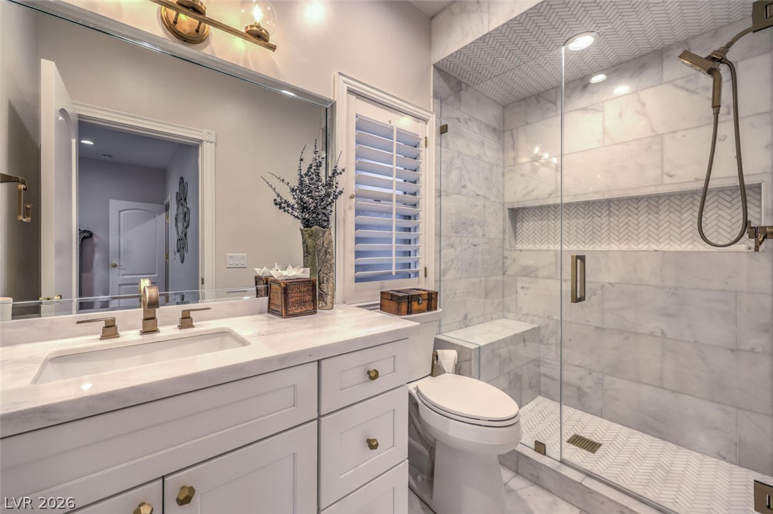 2228 Chatsworth Court Henderson NV 89074
