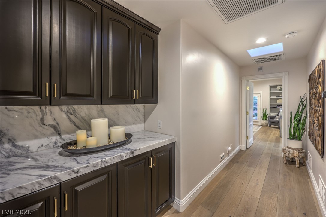 2228 Chatsworth Court Henderson NV 89074