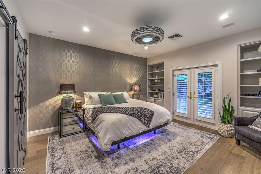 2228 Chatsworth Court Henderson NV 89074