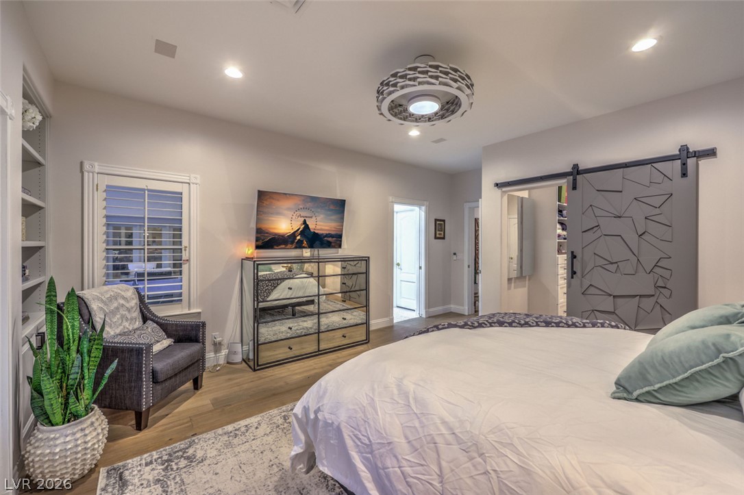 2228 Chatsworth Court Henderson NV 89074