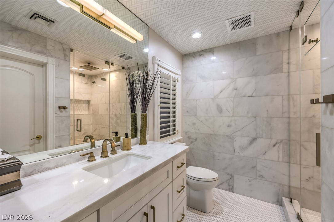 2228 Chatsworth Court Henderson NV 89074