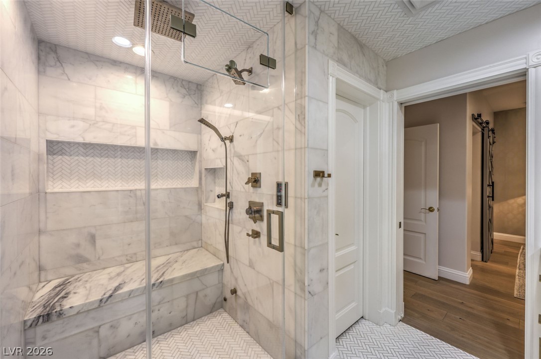 2228 Chatsworth Court Henderson NV 89074