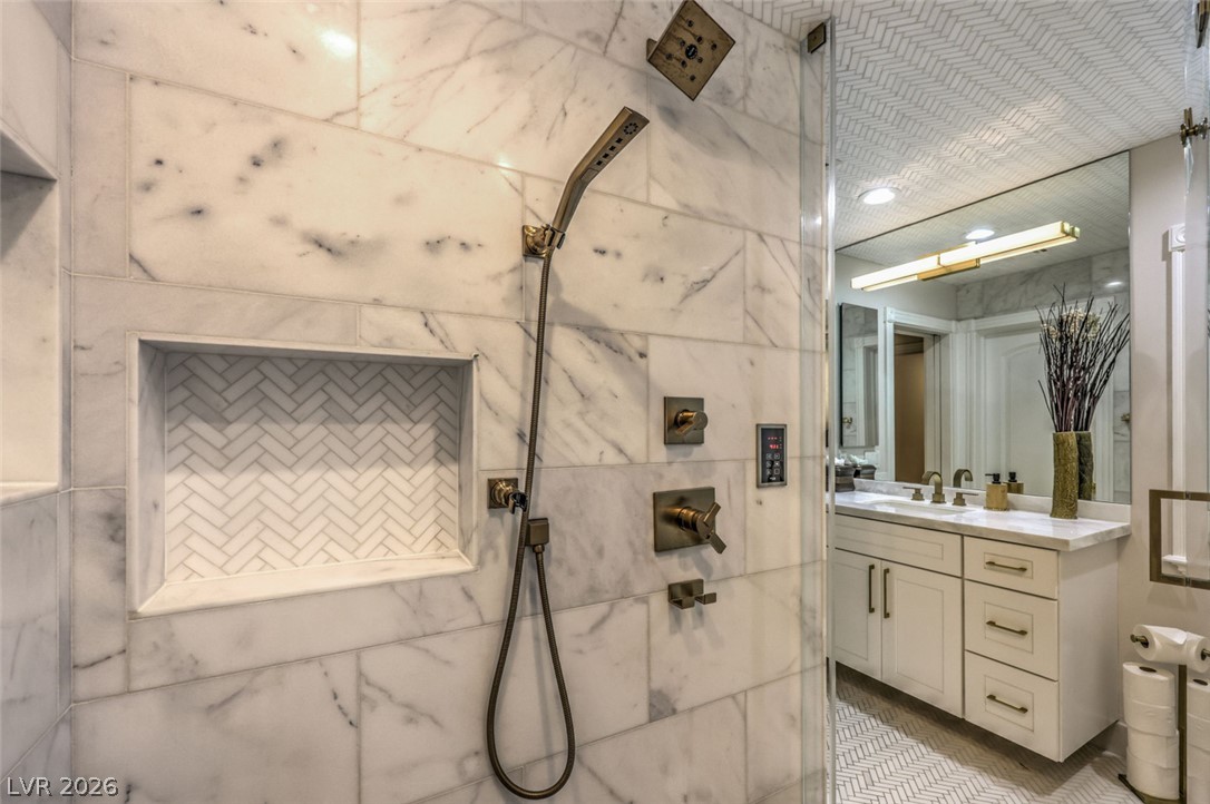 2228 Chatsworth Court Henderson NV 89074