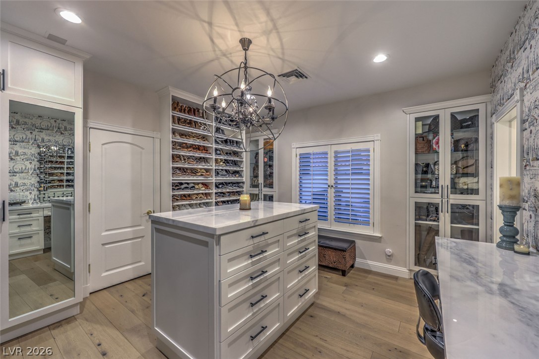 2228 Chatsworth Court Henderson NV 89074
