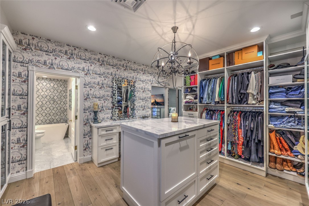 2228 Chatsworth Court Henderson NV 89074