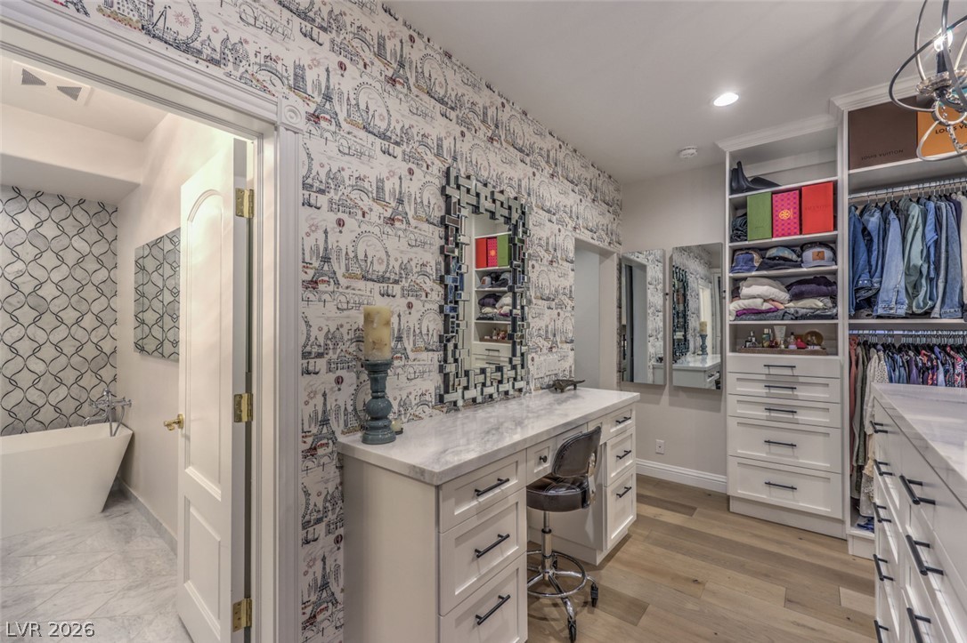 2228 Chatsworth Court Henderson NV 89074