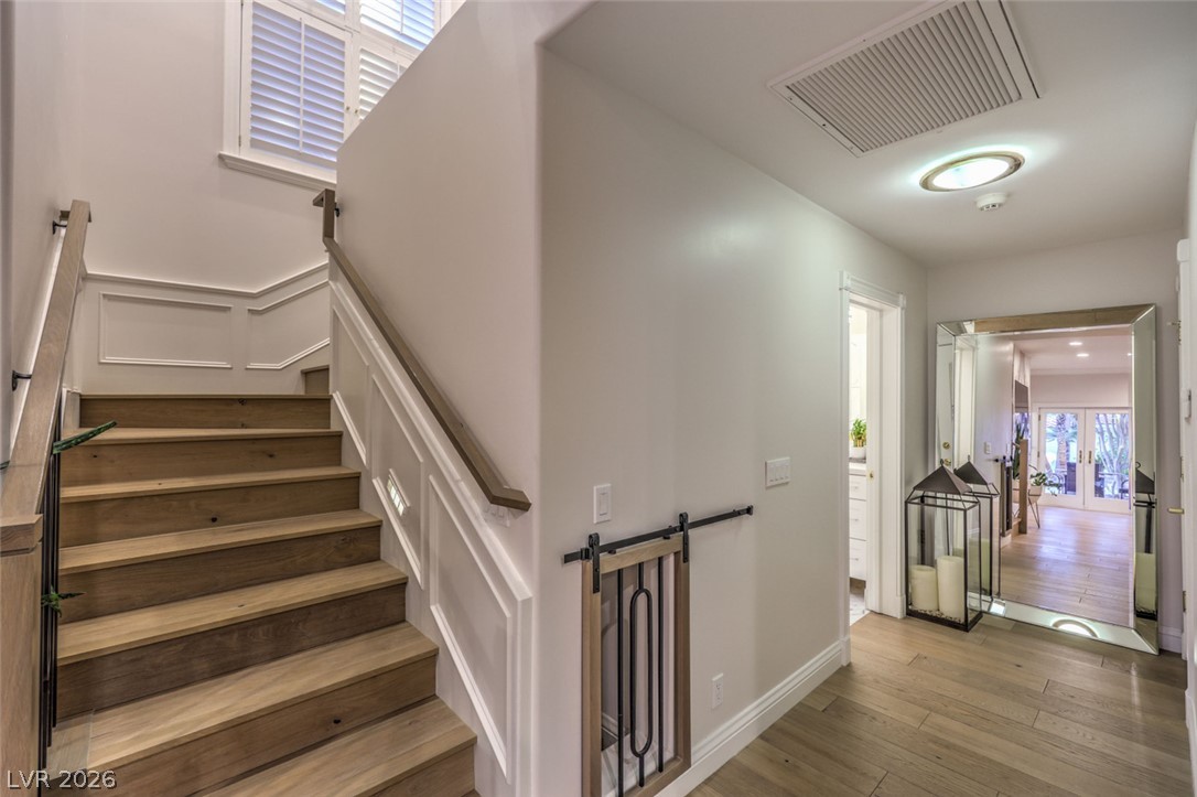 2228 Chatsworth Court Henderson NV 89074