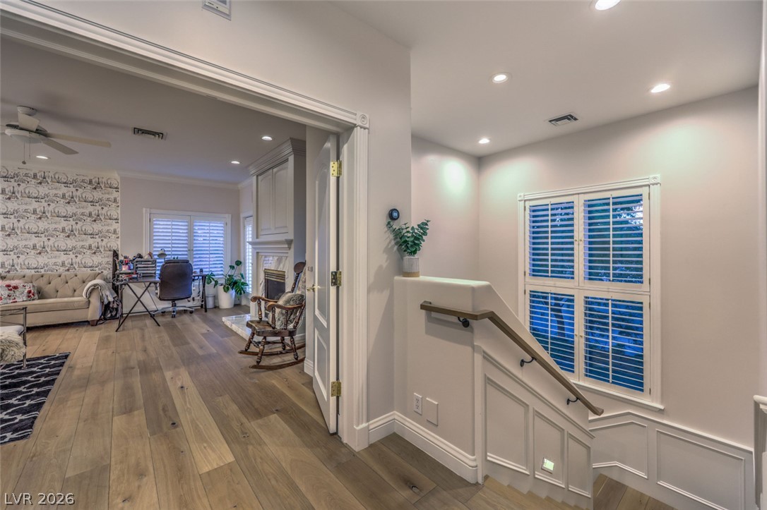 2228 Chatsworth Court Henderson NV 89074
