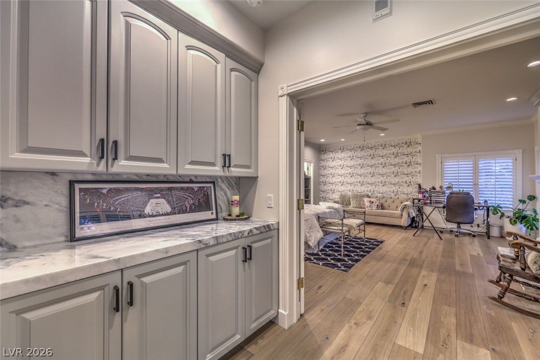 2228 Chatsworth Court Henderson NV 89074