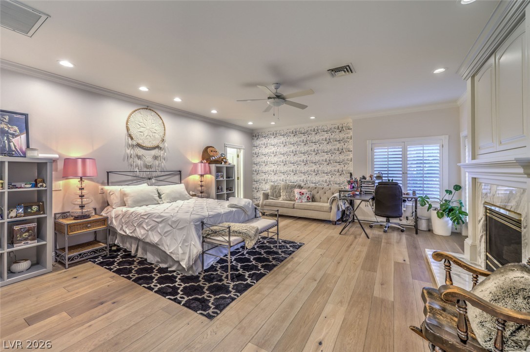 2228 Chatsworth Court Henderson NV 89074