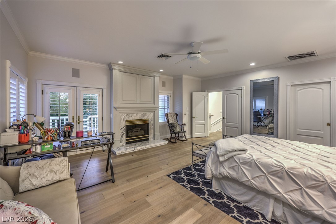2228 Chatsworth Court Henderson NV 89074