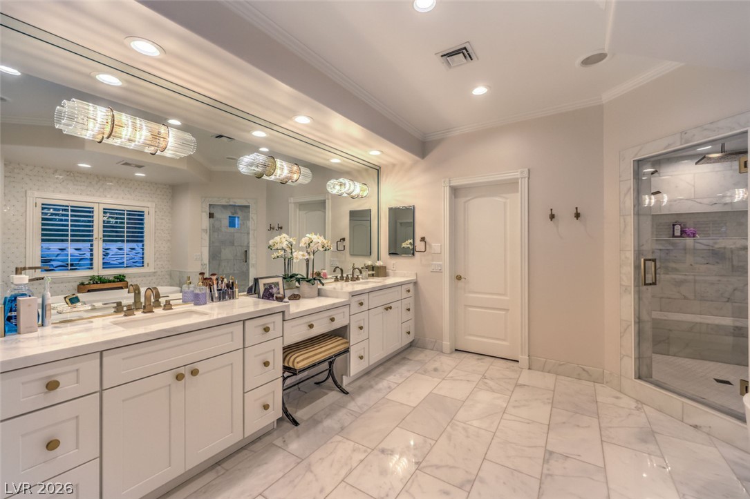 2228 Chatsworth Court Henderson NV 89074