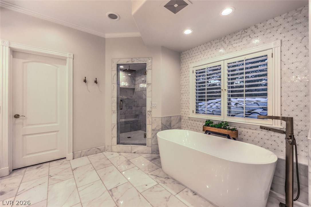 2228 Chatsworth Court Henderson NV 89074