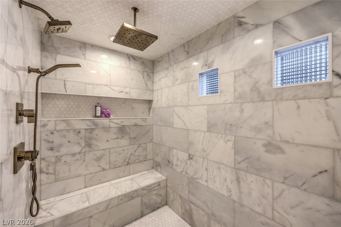 2228 Chatsworth Court Henderson NV 89074