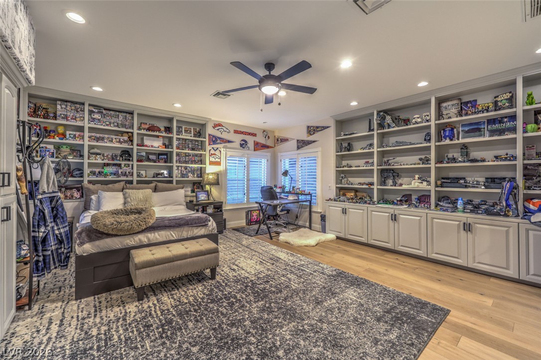 2228 Chatsworth Court Henderson NV 89074