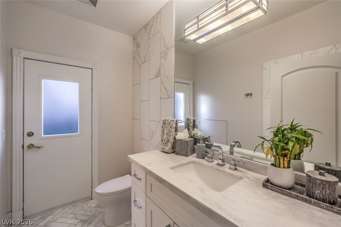 2228 Chatsworth Court Henderson NV 89074