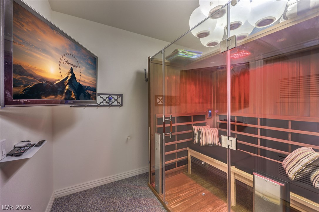 2228 Chatsworth Court Henderson NV 89074