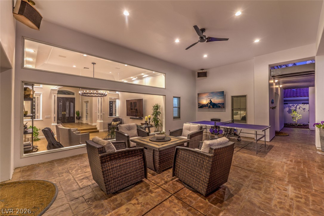2228 Chatsworth Court Henderson NV 89074