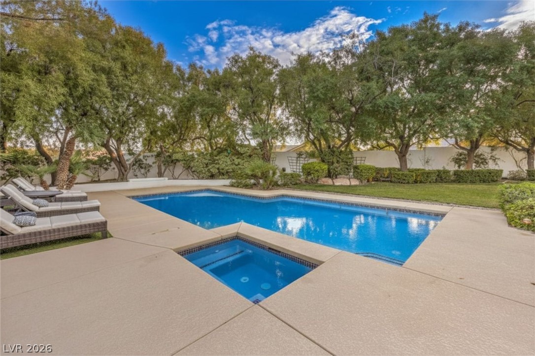 2228 Chatsworth Court Henderson NV 89074