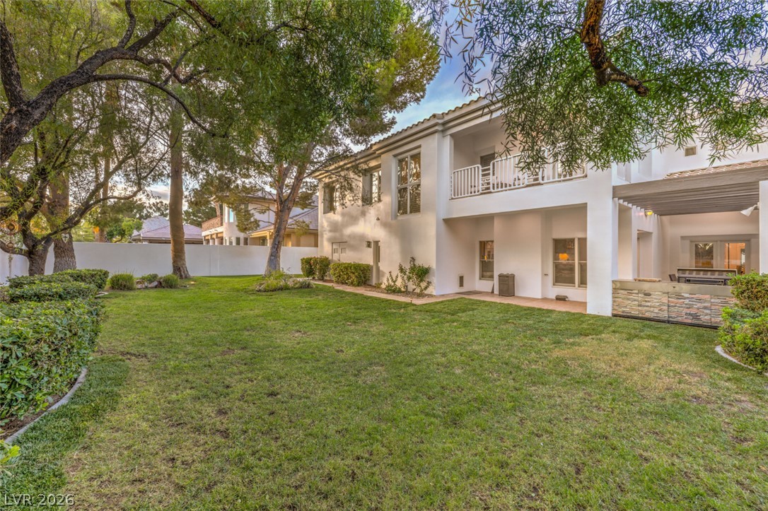 2228 Chatsworth Court Henderson NV 89074