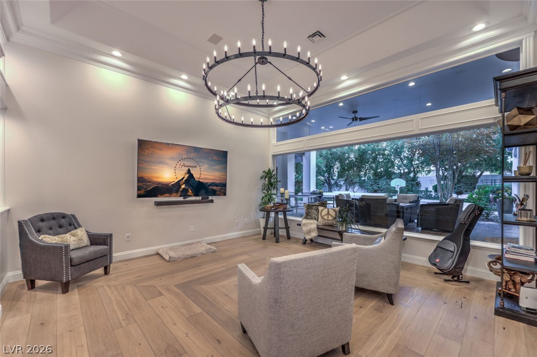 2228 Chatsworth Court Henderson NV 89074