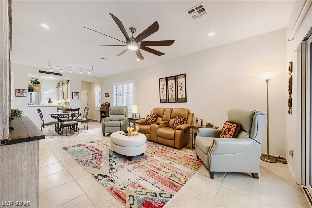 2530 Divine Sky Drive Henderson NV 89044