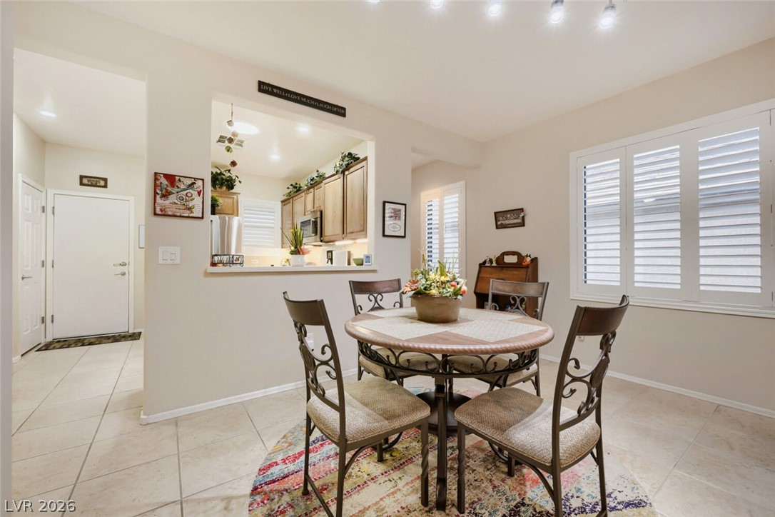 2530 Divine Sky Drive Henderson NV 89044