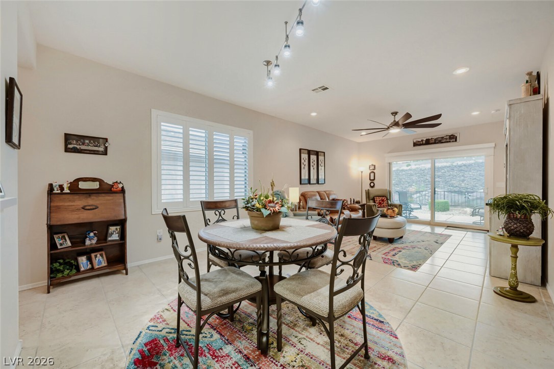 2530 Divine Sky Drive Henderson NV 89044