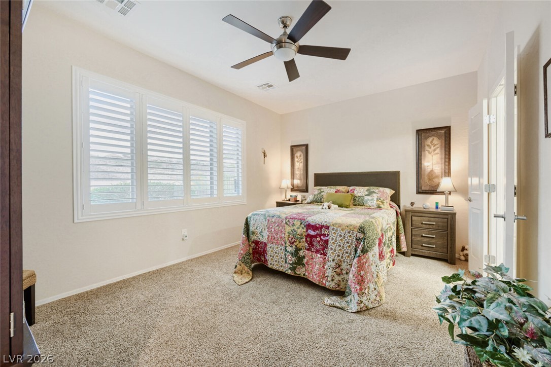 2530 Divine Sky Drive Henderson NV 89044