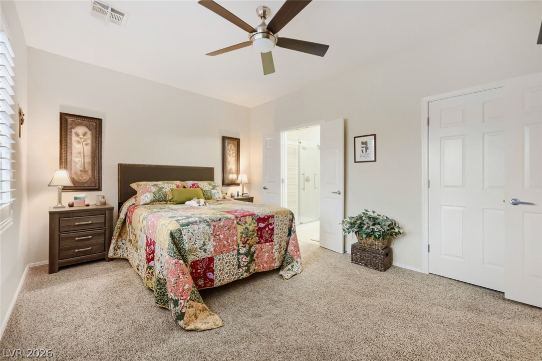 2530 Divine Sky Drive Henderson NV 89044