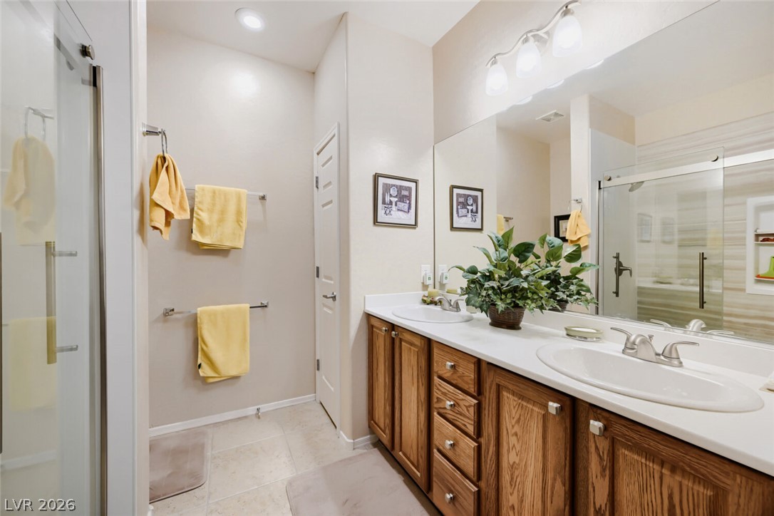 2530 Divine Sky Drive Henderson NV 89044