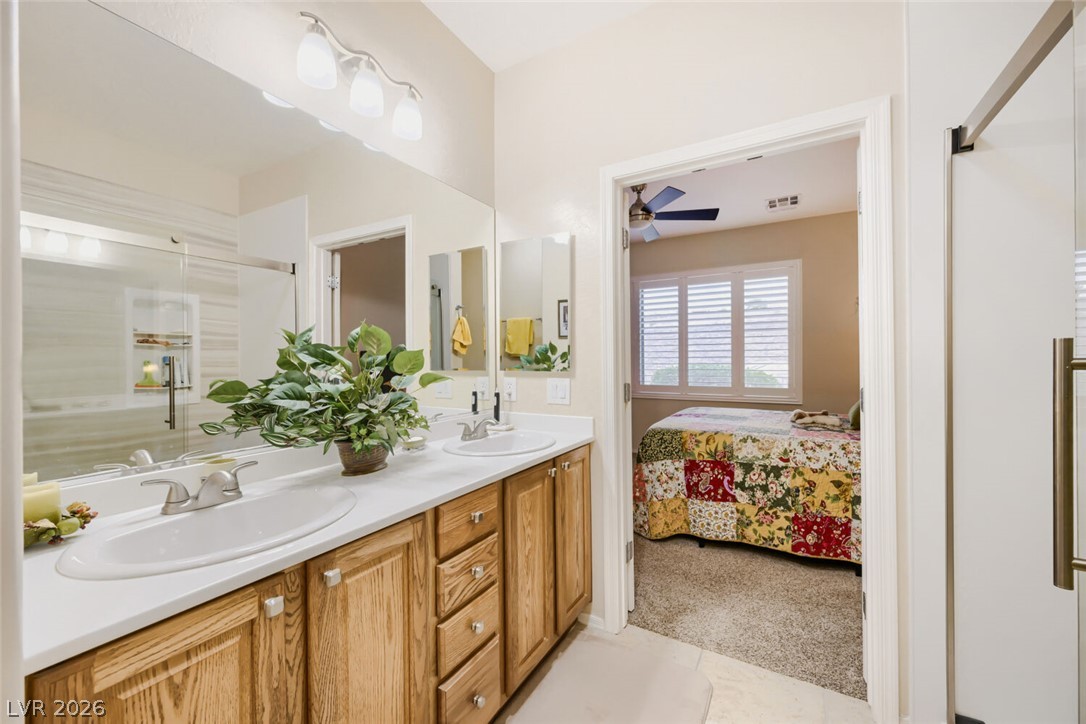 2530 Divine Sky Drive Henderson NV 89044