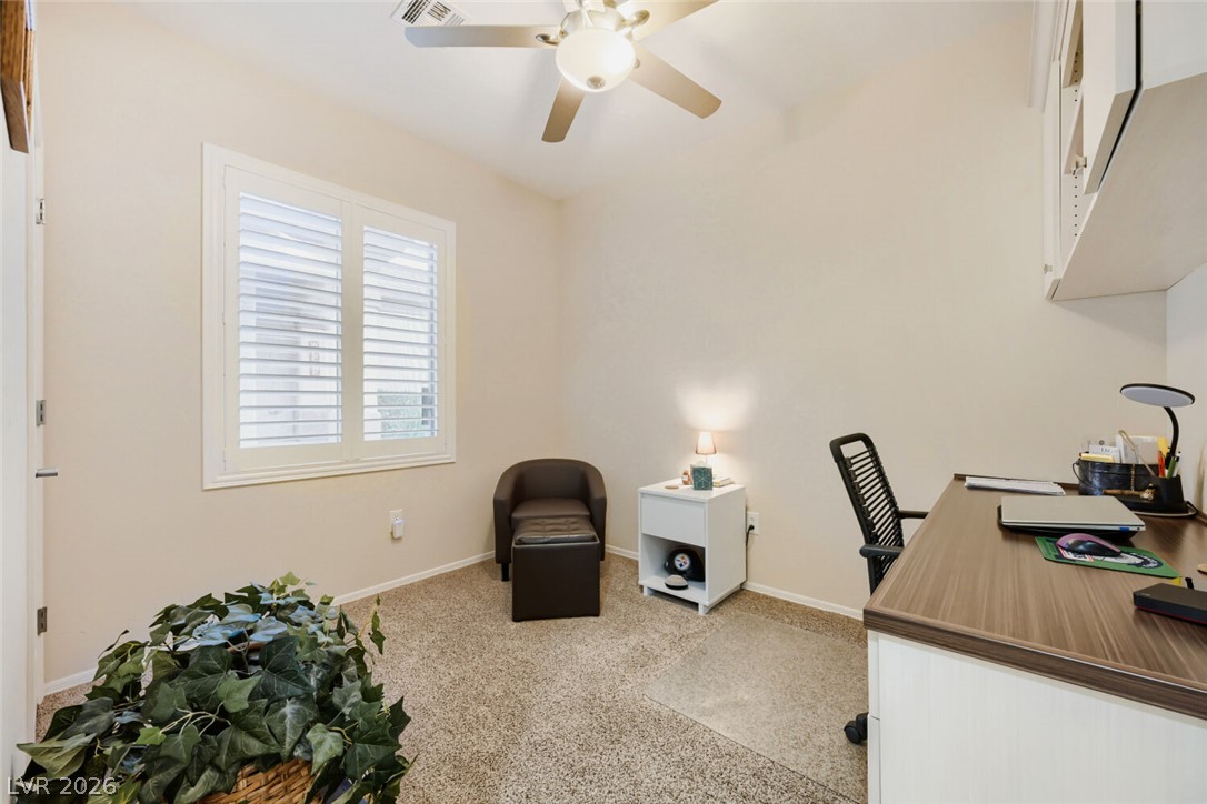 2530 Divine Sky Drive Henderson NV 89044