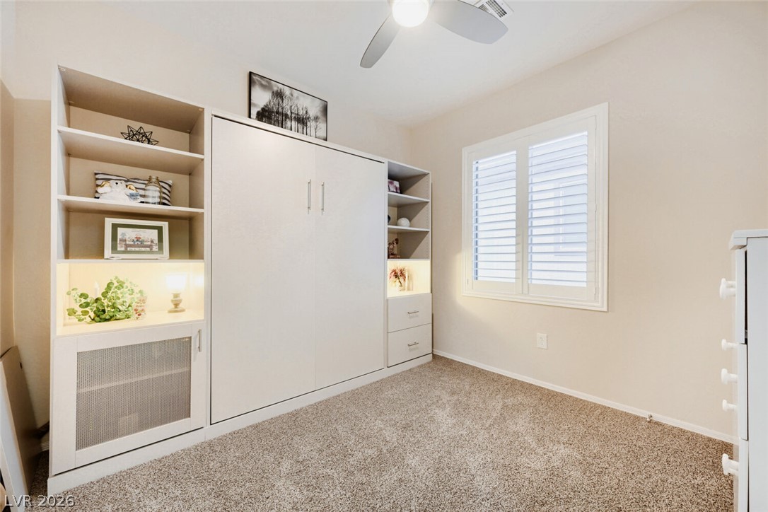 2530 Divine Sky Drive Henderson NV 89044